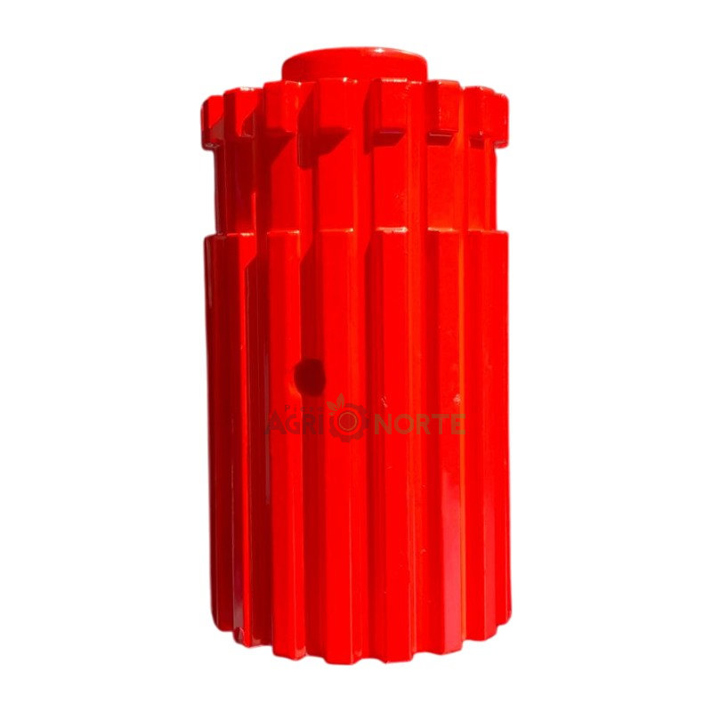 Butuc rola Culegatoare porumb T70-10/06