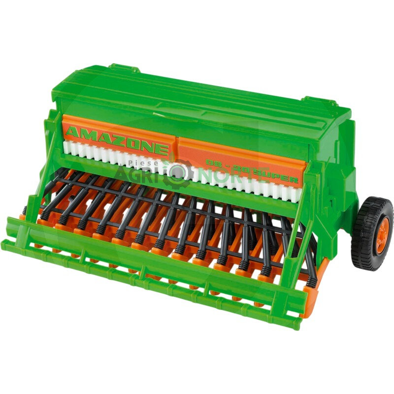 Bruder Utilaj de semanat Amazone