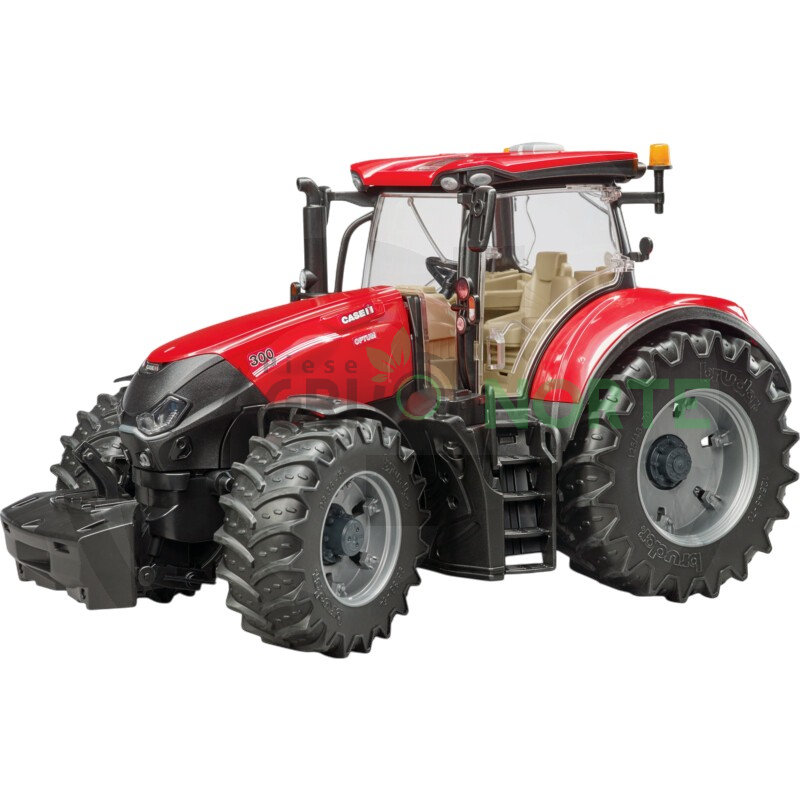 Bruder Case IH Puma 300 CVX
