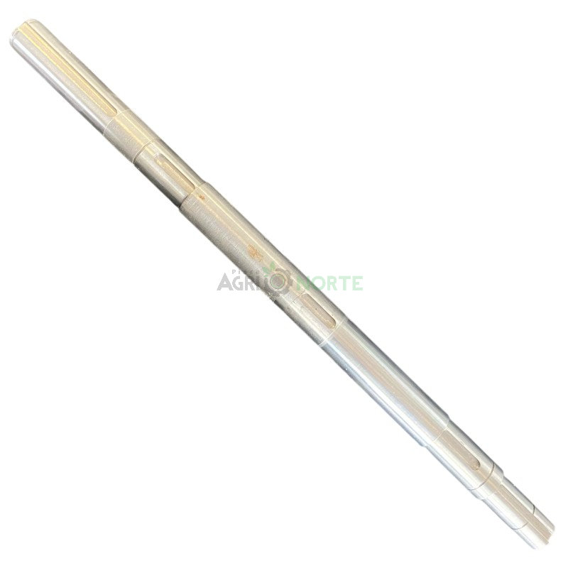 Ax Culegatoare porumb SIP KK30-08/02