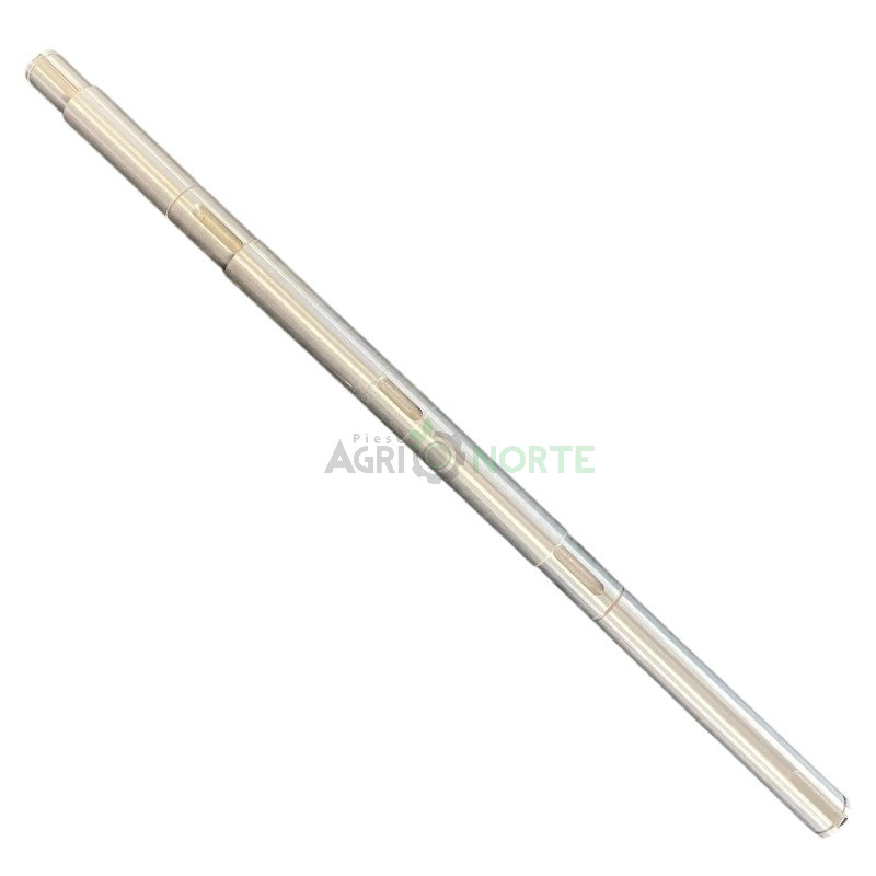 Ax Culegatoare porumb SIP T40-J/02