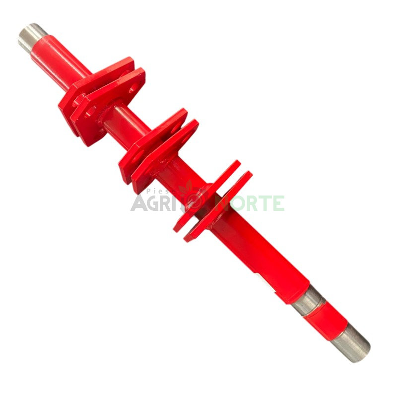 Ax tocator Culegatoare porumb L560 T40-K/01