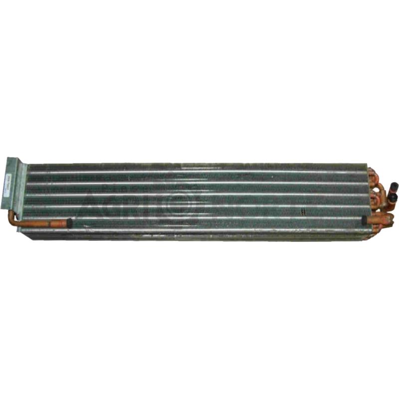 EVAPORATOR – GRANIT