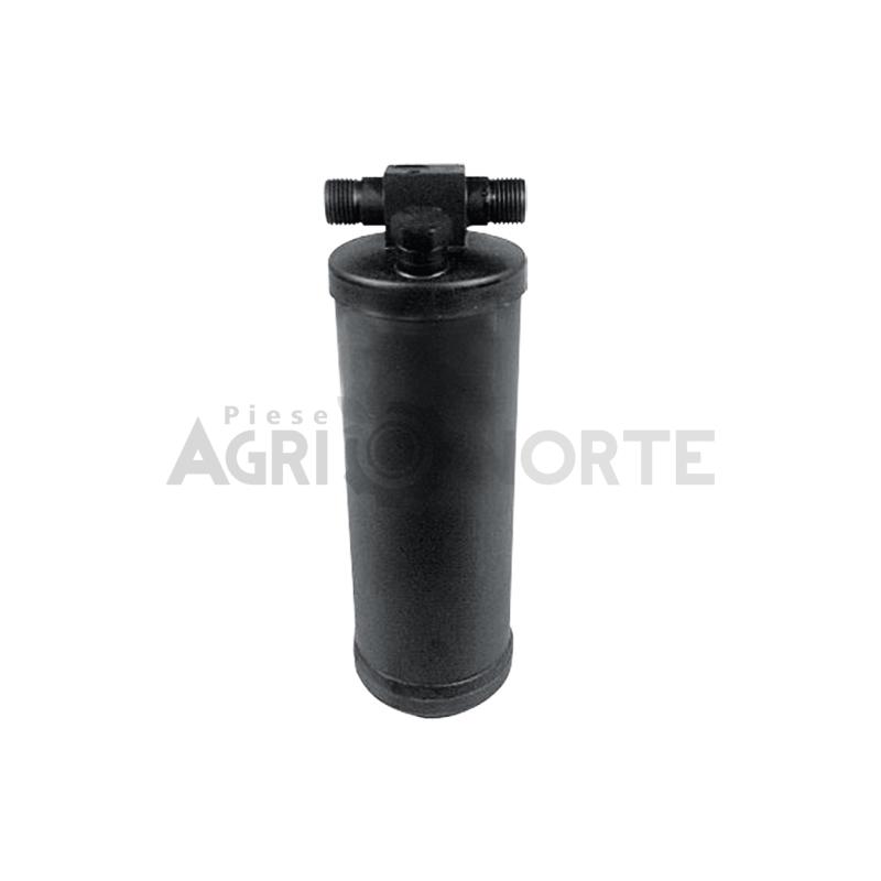 FILTRU USCATOR – GRANIT