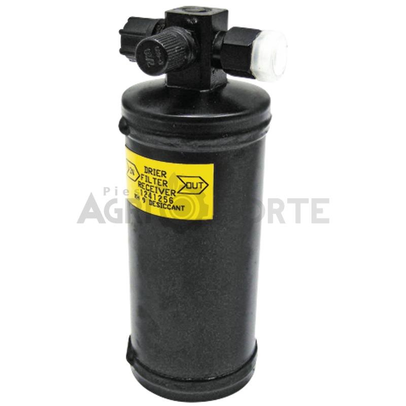 FILTRU USCATOR – GRANIT