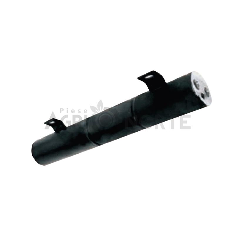 FILTRU USCATOR – GRANIT