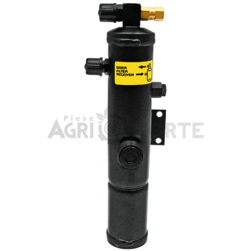 FILTRU USCATOR – AKS-Dasis