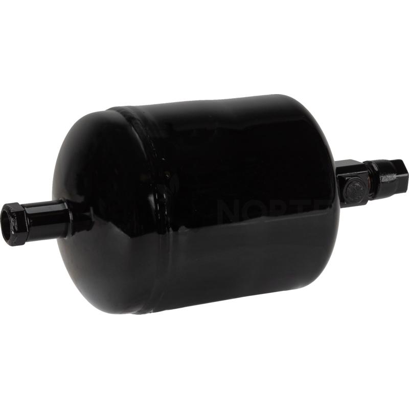 FILTRU USCATOR – GRANIT