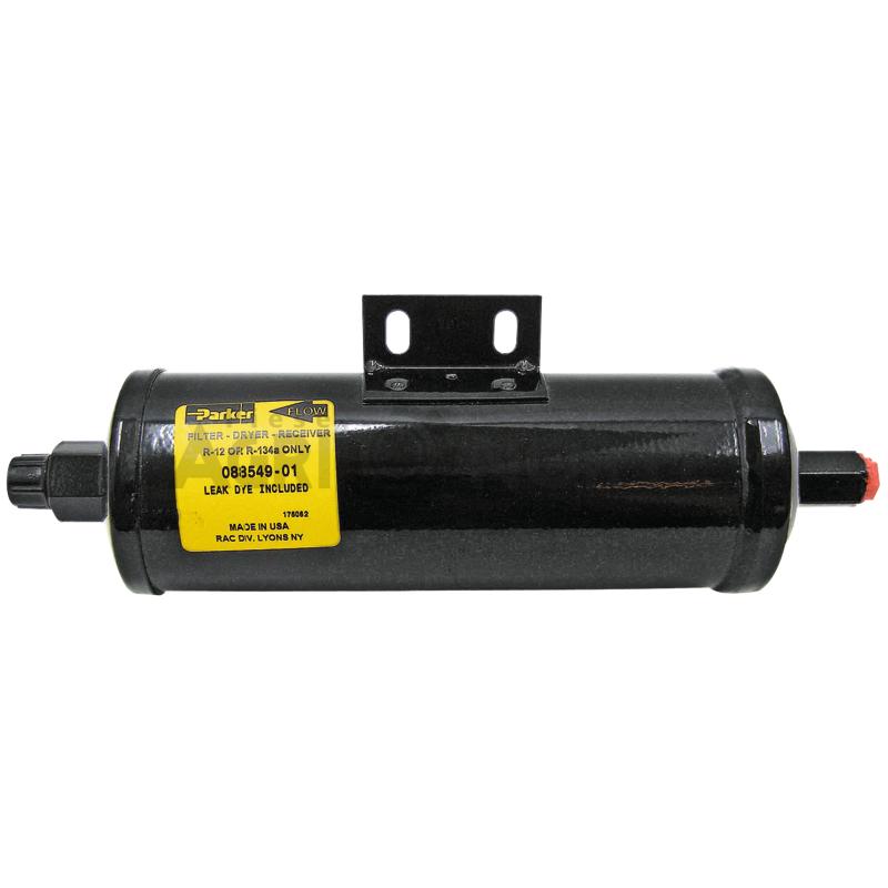 FILTRU USCATOR – AKS-Dasis