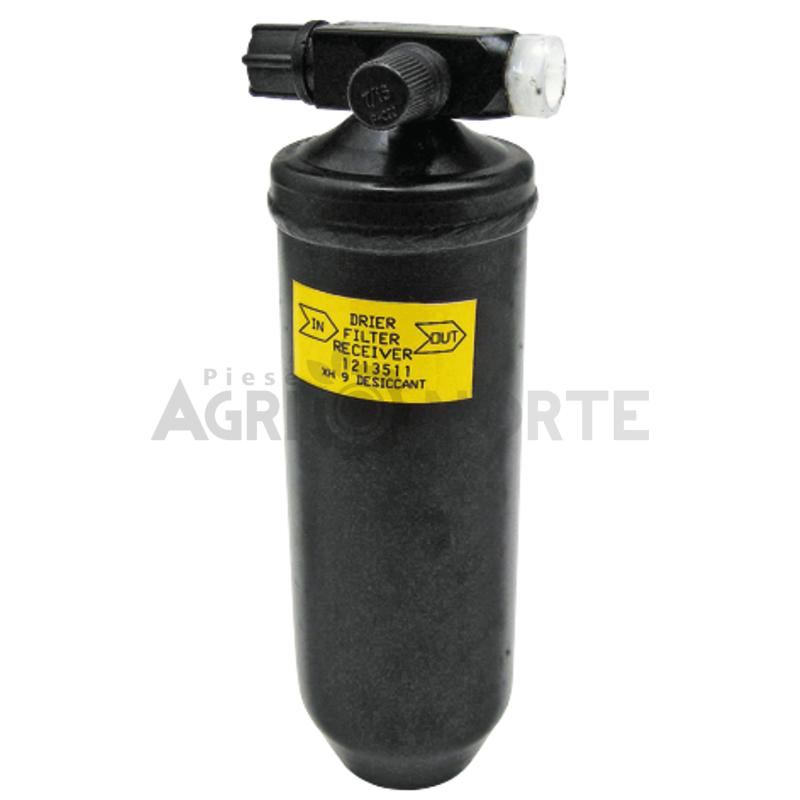 FILTRU USCATOR – GRANIT
