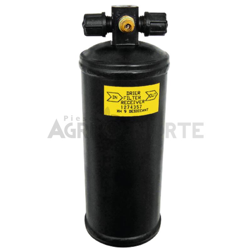 FILTRU USCATOR – GRANIT