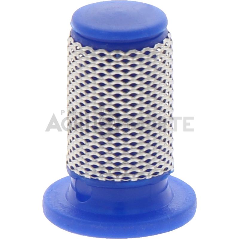 FILTRU DUZA, ALBASTRU, 50 OCHIURI – ARAG