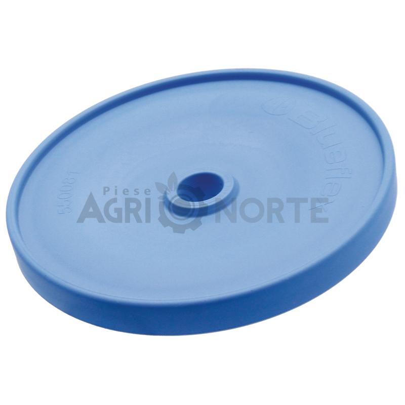 MEMBRANA BLUEFLEX – Annovi Reverberi