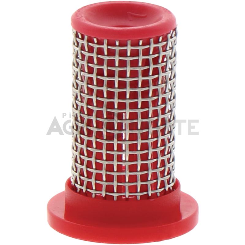 FILTRU DUZE 24M – Agrotop