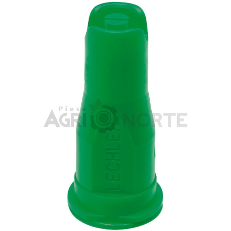 DUZA INJECTOR CU JET PLAT ID3-120-015 – Lechler