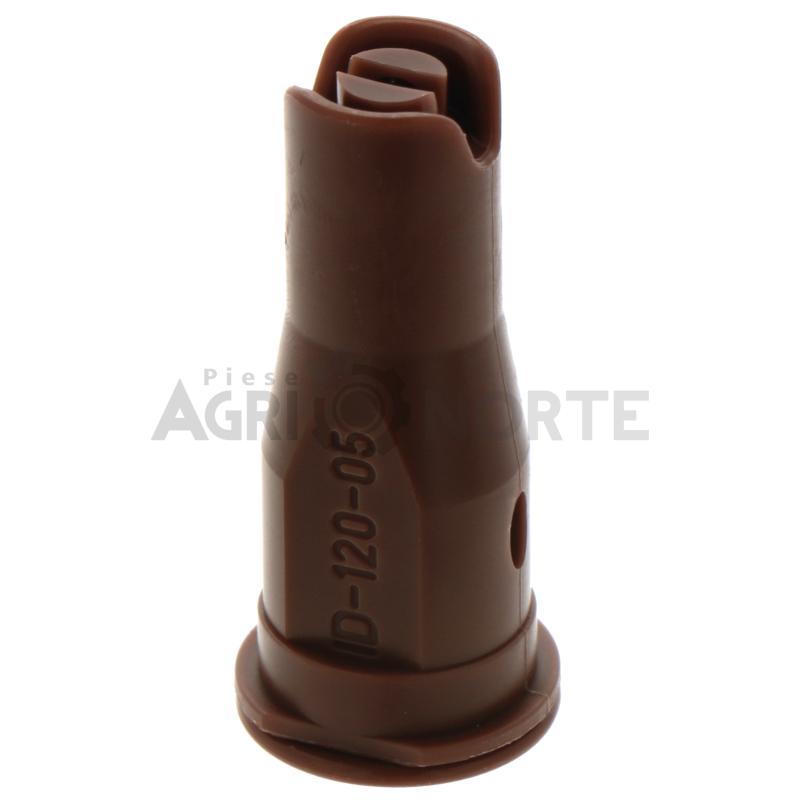 DUZA INJECTOR CU JET PLAT ID3-120-05 – Lechler