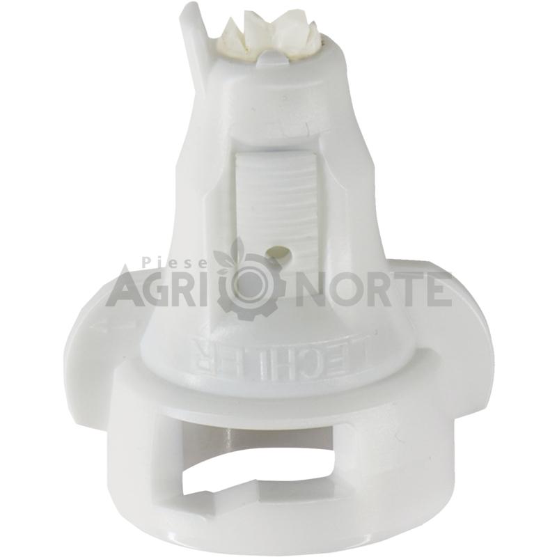 DUZA CU JET PLAT DUBLU IDTA-120-08C – Lechler