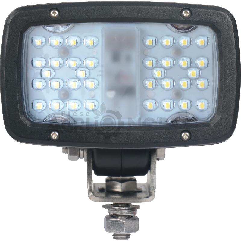 FAR DE LUCRU CU LED – GRANIT