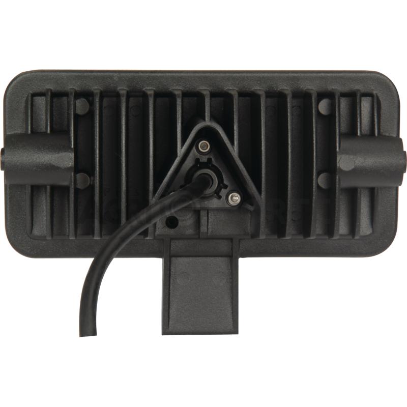 FAR DE LUCRU CU LED – GRANIT