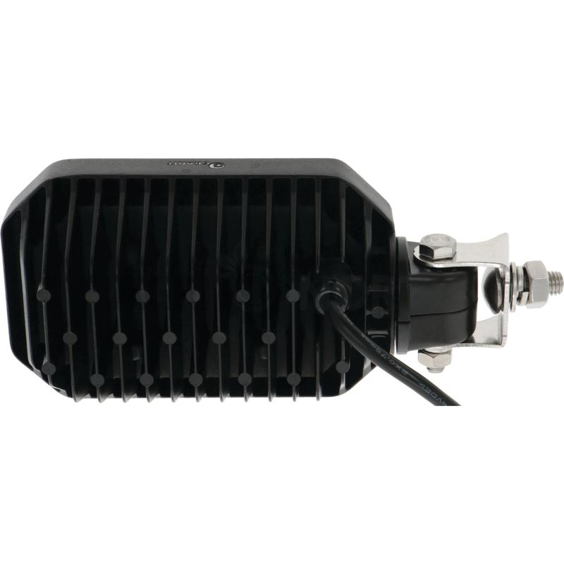 FAR DE LUCRU CU LED – GRANIT