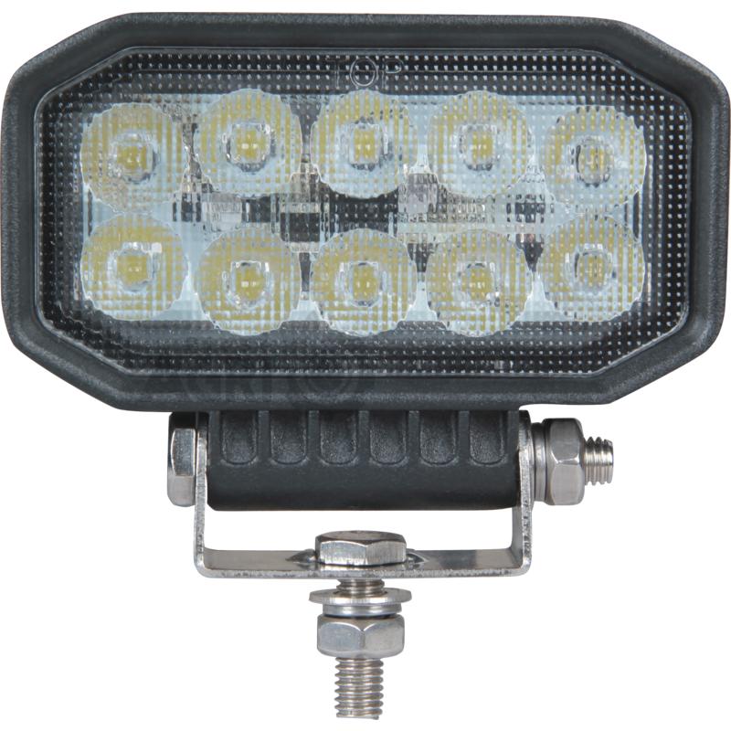 FAR DE LUCRU CU LED – GRANIT