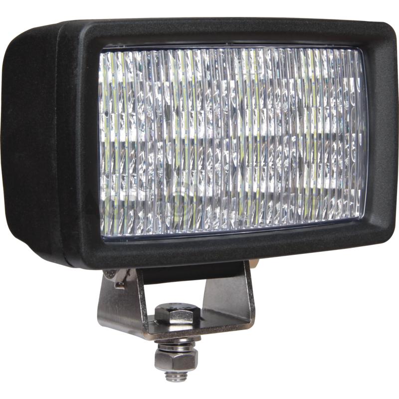 FAR DE LUCRU CU LED – GRANIT