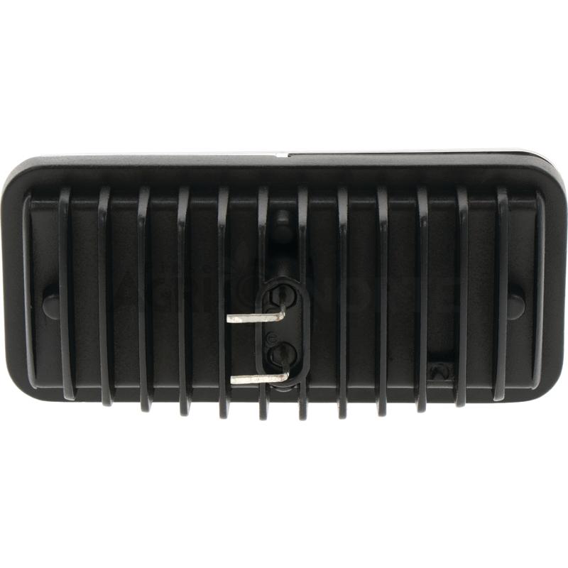 FAR DE LUCRU CU LED – GRANIT