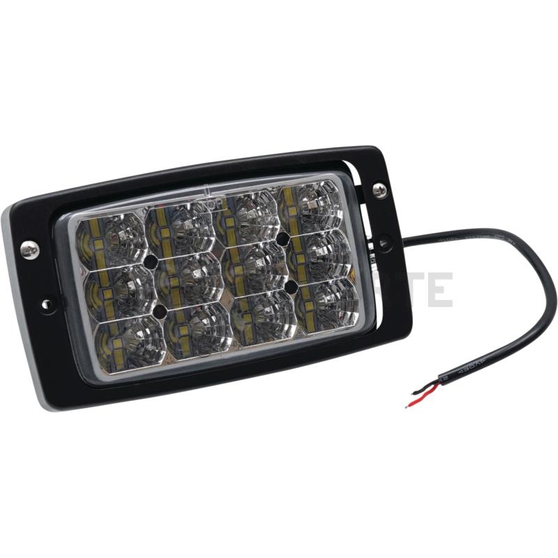 FAR DE LUCRU CU LED – GRANIT