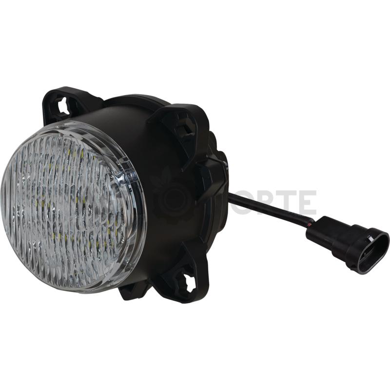 FAR DE LUCRU CU LED – GRANIT