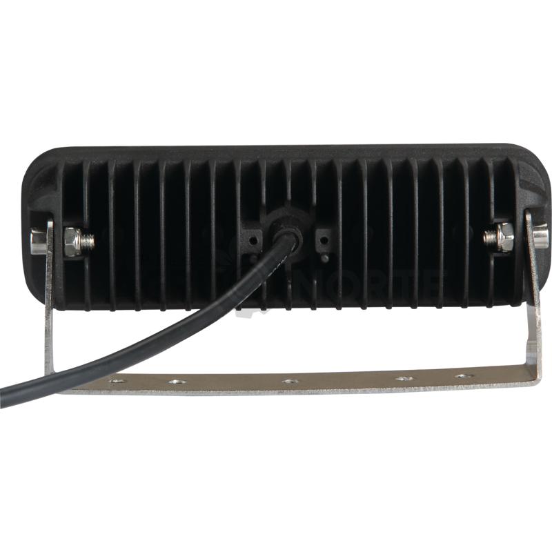 FAR DE LUCRU CU LED – GRANIT