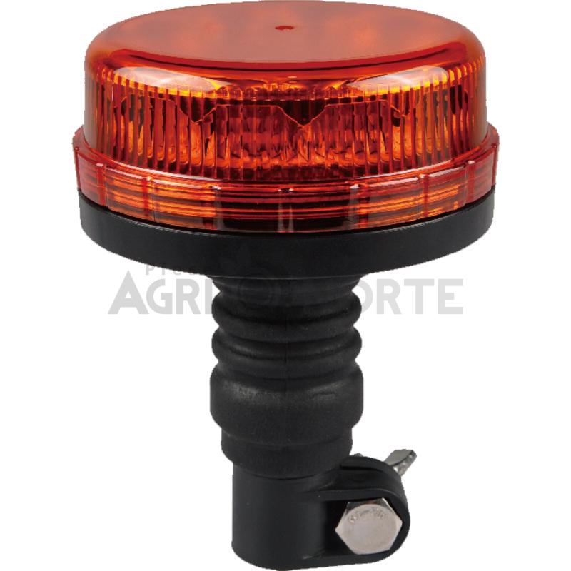GIROFAR CU LED – GRANIT