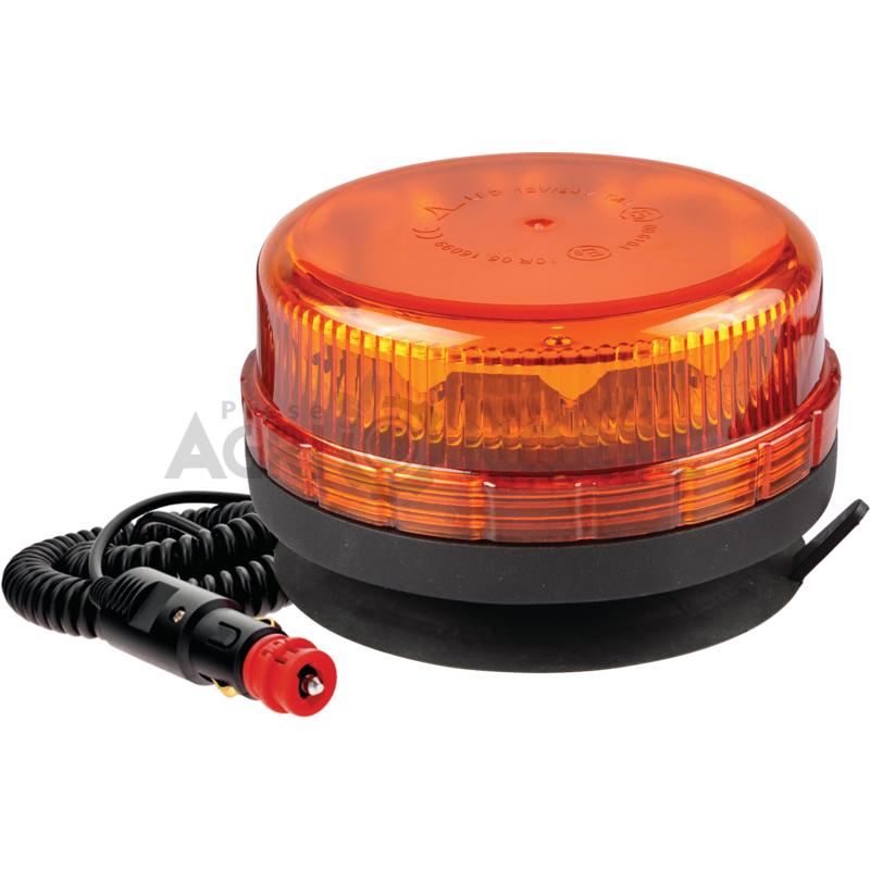GIROFAR CU LED – GRANIT