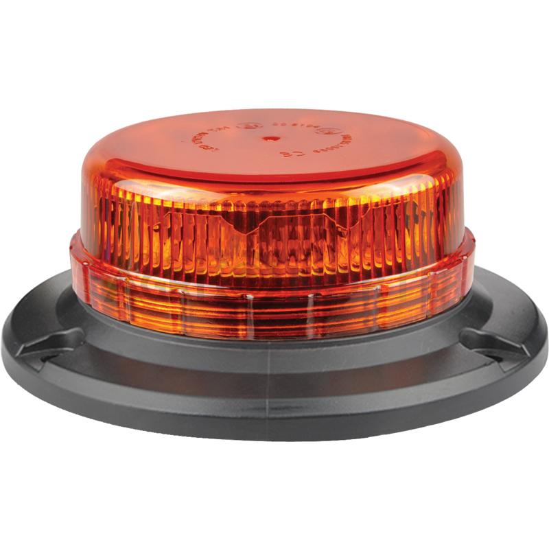 GIROFAR CU LED – GRANIT