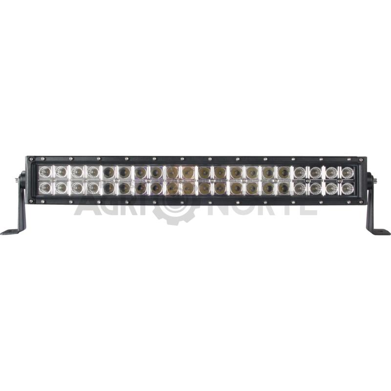 FAR DE LUCRU CU LED/BARA LUMINOASA – GRANIT