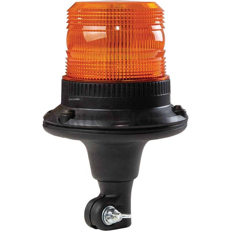 GIROFAR CU LED – GRANIT