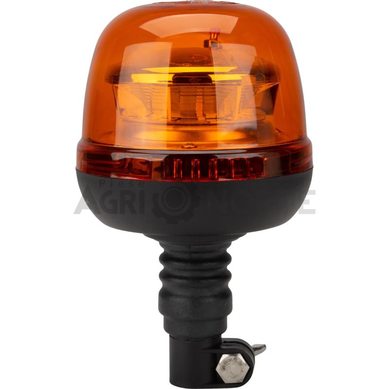 GIROFAR CU LED – GRANIT