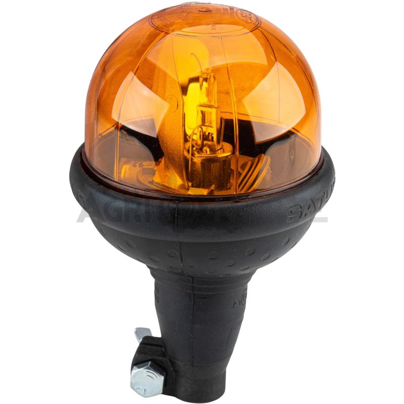 FAR ROTATIV H1 „SATURNELLO” – SACEX