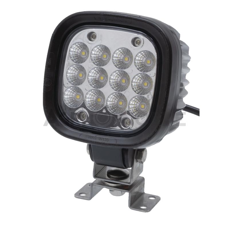 FAR DE LUCRU CU LED – GRANIT