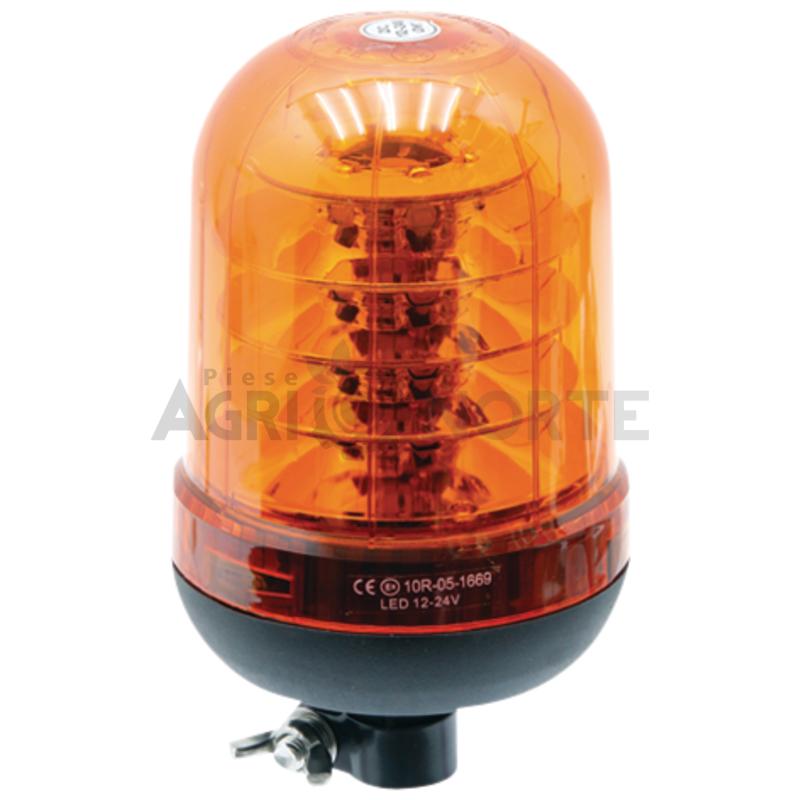 GIROFAR CU LED – GRANIT