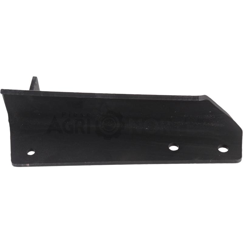 ARIPA DISTRIBUITOR INGRASAMINTE, DREAPTA – GRANIT