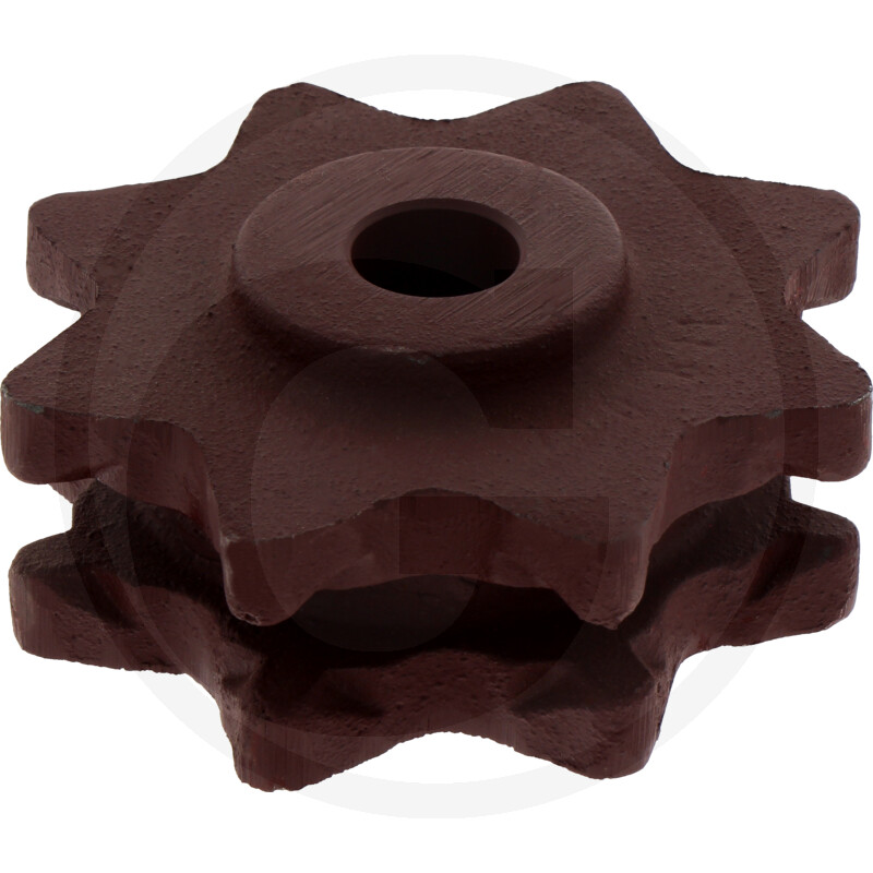 Pinion de lant – GRANIT