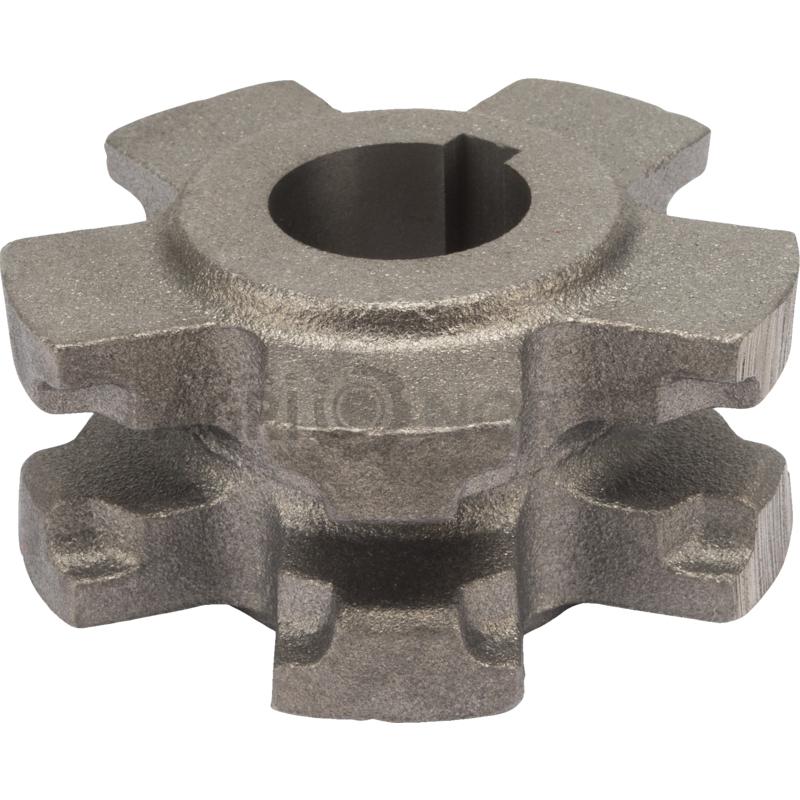 PINION DE LANT – GRANIT