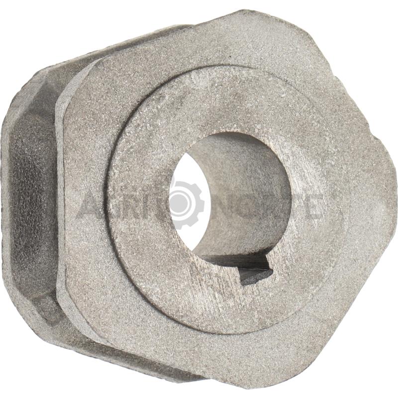 ZA 10X31 – GRANIT
