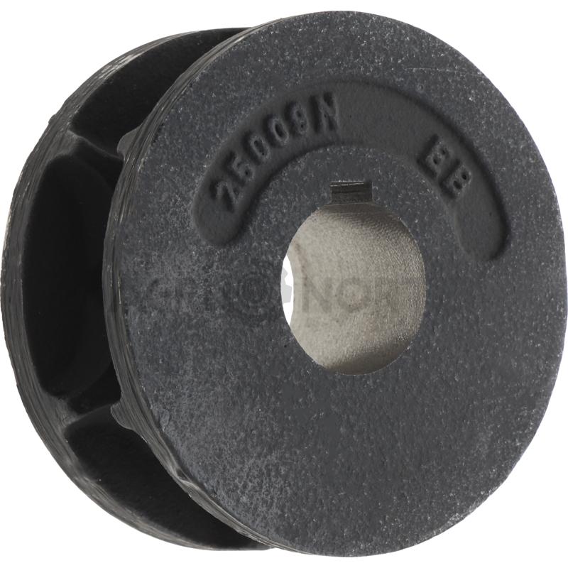 PINION DE LANT – GRANIT