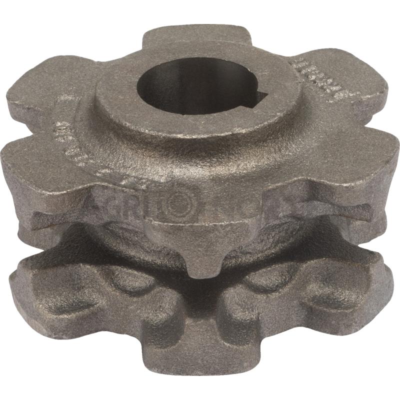 ZA 14X50 – GRANIT