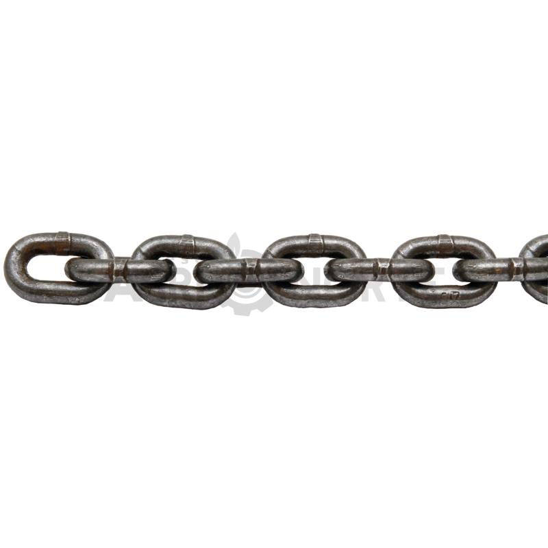 LANT DISTRIBUITOARE INGRASAMINTE 11 X 31 – GRANIT