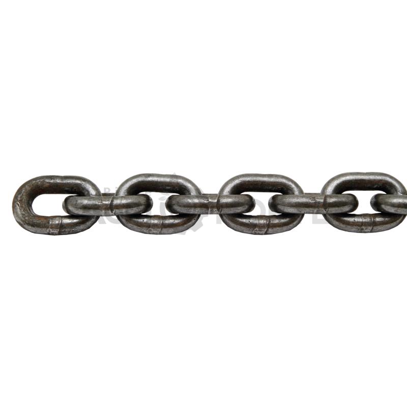 LANT DISTRIBUITOARE INGRASAMINTE 13 X 36 – GRANIT