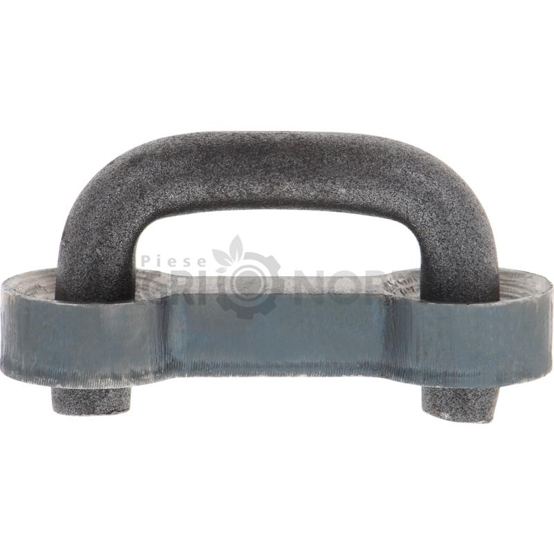 ZA DE LEGATURA 14X50MM – GRANIT