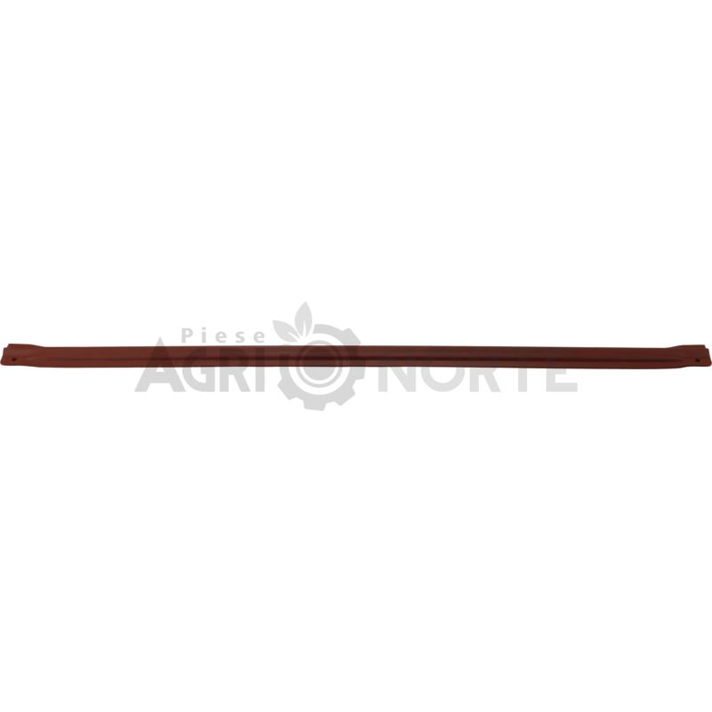 SINA CONVEIOARE 1560X77X25MM – GRANIT
