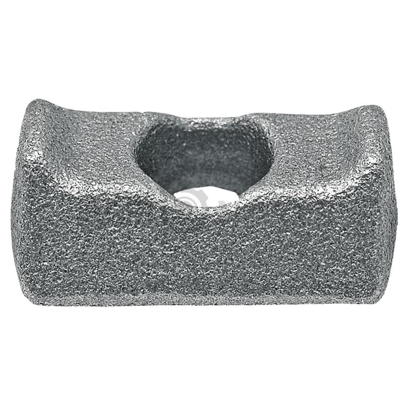 PIESA DE COMPRESIE – GRANIT